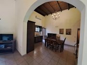 Douliana Kreta, Douliana: Elegante Maisonette mit atemberaubendem Bergblick zu verkaufen Wohnung kaufen